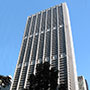 Chase Tower