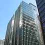 Inland Steel Building