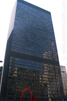Kluczynski Building