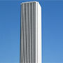 Aon Center