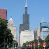 Sears Tower