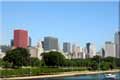 Grant Park