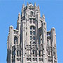 Tribune Tower
