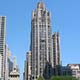 Tribune Tower, Chicago