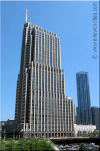 NBC Tower