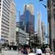 Magnificent Mile, Chicago