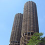Marina City