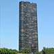 Lake Point Tower