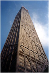 John Hancock Center