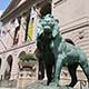Art Institute of Chicago, Chicago