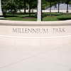 Millennium Park