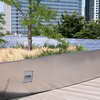 Footbridge, Millennium Park