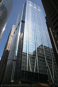 111 South Wacker