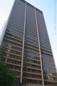Daley Center