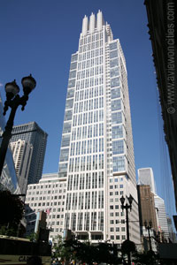 Title & Trust Center