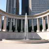 Millennium Monument