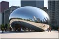 Millennium Park