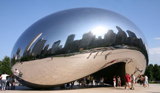 Millennium Park