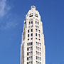 75 E Wacker Drive