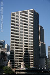 401 North Michigan Avenue