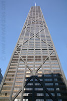 John Hancock Center