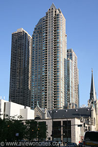 The Fordham