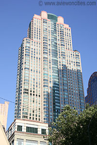 Chicago Place