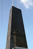 John Hancock Center