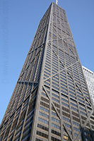 John Hancock Center