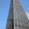 John Hancock Center