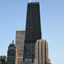 John Hancock Center