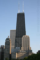 John Hancock Center