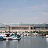 Soldier Field
