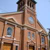 St. Therese Church, Chinatown