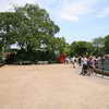 Lincoln Park Zoo