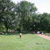 Lincoln Park Zoo