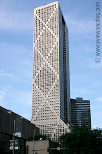 Onterie Center
