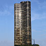 Lake Point Tower