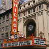 Chicago Theatre