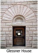 Glessner House