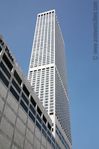 Water Tower Place