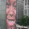 Crown Fountain, Millennium Park