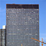 330 North Wabash