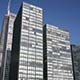 860-880 Lake Shore Drive Apartments
