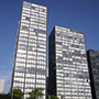860-880 Lake Shore Drive Apartments