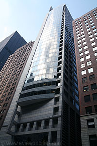 120 North LaSalle Street