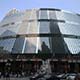 James R Thompson Center