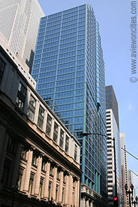 10 South LaSalle