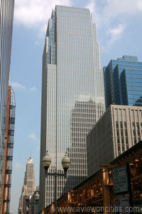 181 West Madison