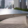 BP Footbridge